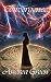 Convergence: The Elemental ...
