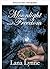Mondlicht und Freiheit (German Edition)