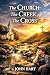 The Church by John Hart
