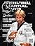 International Martial Arts ...