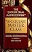 The English Exam Mastery System™: VOCABULARY MASTER CLASS