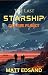 Captive Planet (The Last St...