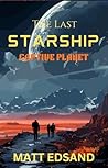 Captive Planet