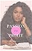 From Passion to Profit: A Comprehensive Guide to Starting and Marketing your Beauty Business