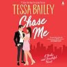 Chase Me: A Broke...