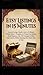 Recommended Main Title Etsy Listings in 15 Minutes: Generate Listings, Emails & Ads in 15 Minutes. Prompt Library + Templates for Product Descriptions, Email Sequences, Ads, SEO Strategies ...