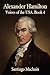 Alexander Hamilton (Voices of the USA Book 4)