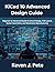 KiCad 10 Advanced Design Guide : Beginner-to-Advanced Guide to Circuit Design, PCB Layout, Gerber Generation, and Electronics Manufacturing (The Complete Developer Series Book 2)