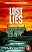 Lost Lies | A compulsive po...