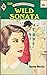 Wild Sonata