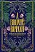 A Brontë Botany by Amy King