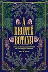 A Brontë Botany: ...