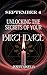 September 4: Unlocking the Secrets of Your Birthdate