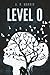 Level 0