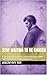 STOP WAITING TO BE CHOSEN: A Tactical Field Guide for Capable Managers Who Feel Stuck Below Senior Leadership