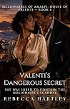 Valenti’s Dangero...