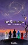 Los 5 del Alba: E...