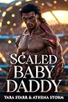 Scaled Baby Daddy