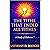 THE TITHE THAT ENDED ALL TITHES: A Study of Hebrews 7