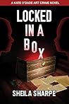 Locked in a Box