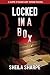 Locked in a Box by Sheila Sharpe Locked in a Box by Sheila Sharpe