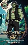 Vacation with the...