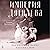Империя Дягилева: Как русский балет покорил мир [Diaghilev's Empire: How the Ballets Russes Enthralled the World]