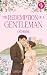 Catherine – The Redemption of a Gentleman | An enchanting Jane Austen Inspired Historical Regency Romance (The Ladies of Pemberley Book 2)