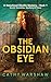 The Obsidian Eye ( Sisterho...