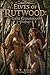 Elves of Rutwood, Book One: Gate Guardians