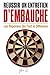 Réussir un Entretien d’Embauche: Les Réponses Qui Font la Différence (French Edition)