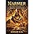 NARMER: The First Pharaoh and the Birth of Ancient Egypt