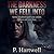 THE DARKNESS WE FELL INTO: Some shadows pull you under. Others set you free.