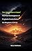 The Little Season of Satan:...