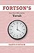 Fortson's Four Hour Bible Series: The Torah (Learn Each Book In 4 Hours or Less) - Genesis, Exodus, Leviticus, Numbers, & Deuteronomy