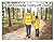 Elder Knowledge - Coping wi...