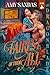 Fairest of Them All (The Fa...
