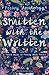 Smitten with the Written