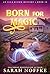 Born For Magic by Sarah Noffke Born For Magic by Sarah Noffke