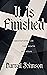 It is Finished: Meditations on the Death of Jesus