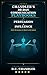VOLUME 5 – PERSUASION & INF...