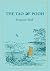 The Tao of Pooh