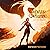 Сердце Феникс: Дети неба. Том 1