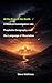 At the Ends of the Earth: A...