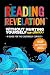 Reading Revelation Without Hurting Yourself (or Others) by Patrick Doherty