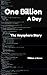 One Billion Lines a Day: The Anysphere Story (AI Startup Outliers Series Book 2)