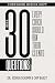 30 Questions: Every Coach S...