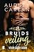 Voor geen goud (Bruidsveiling Book 4) (Dutch Edition)