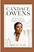 CANDACE OWENS: A New Era - Voice, Power, And The Fight To Redefine Modern Thought