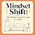 The Mindset Shift: : A Memory‑Keeper’s Guide to Decluttering (The Mindset Shift: A Memory‑Keeper’s Guide to Decluttering)